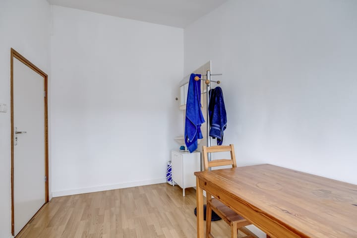 Foto 23 van Griftstraat 3-BS