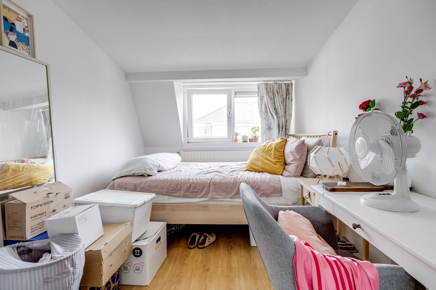 Foto 25 van Griftstraat 3-BS