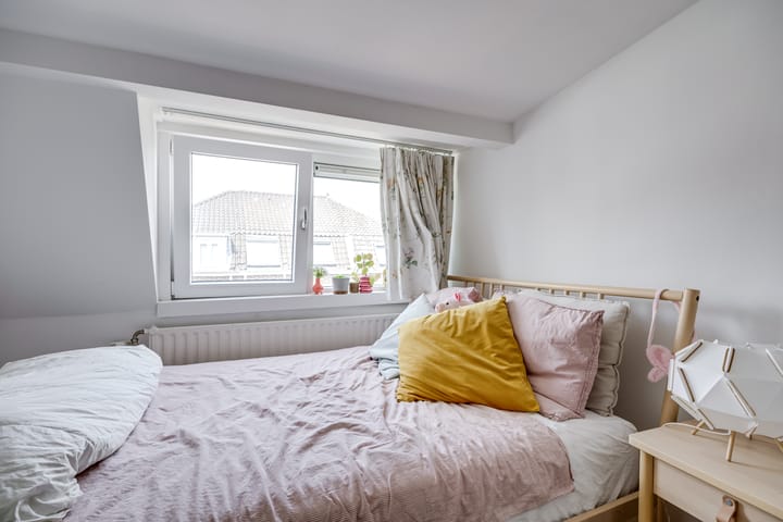 Foto 26 van Griftstraat 3-BS