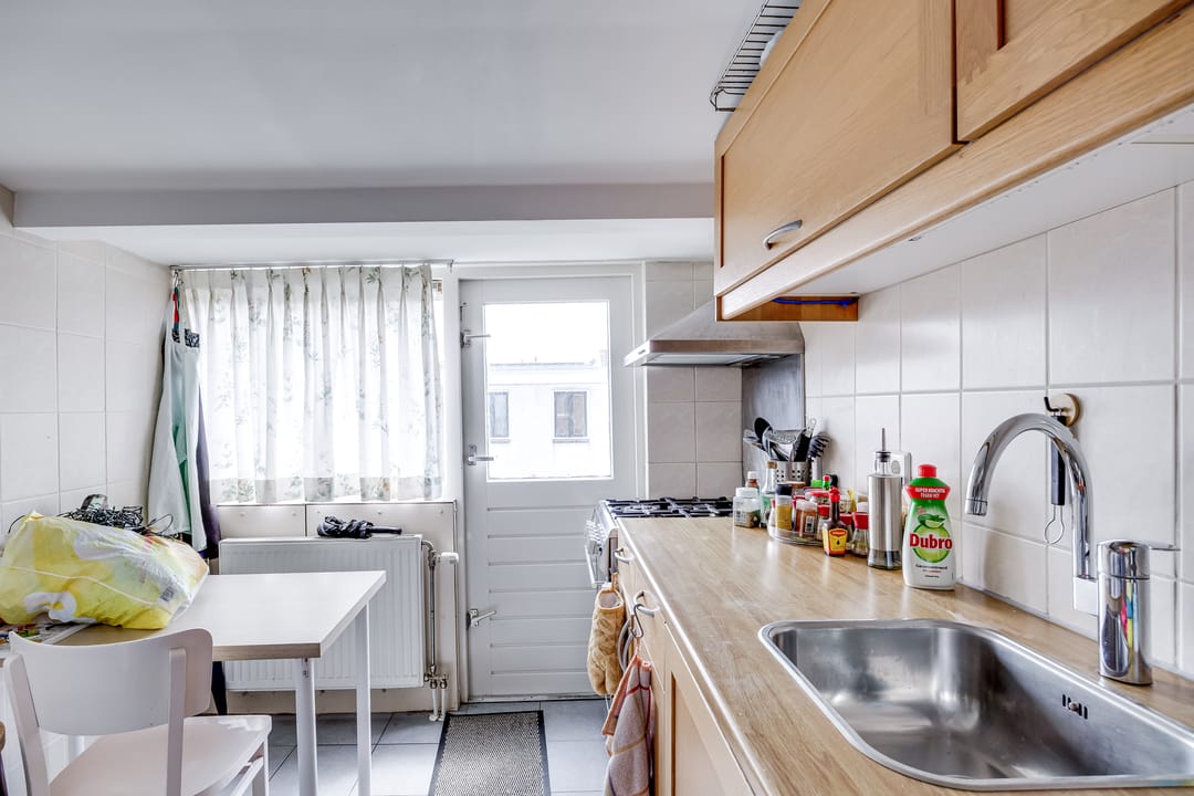 Foto 28 van Griftstraat 3-BS