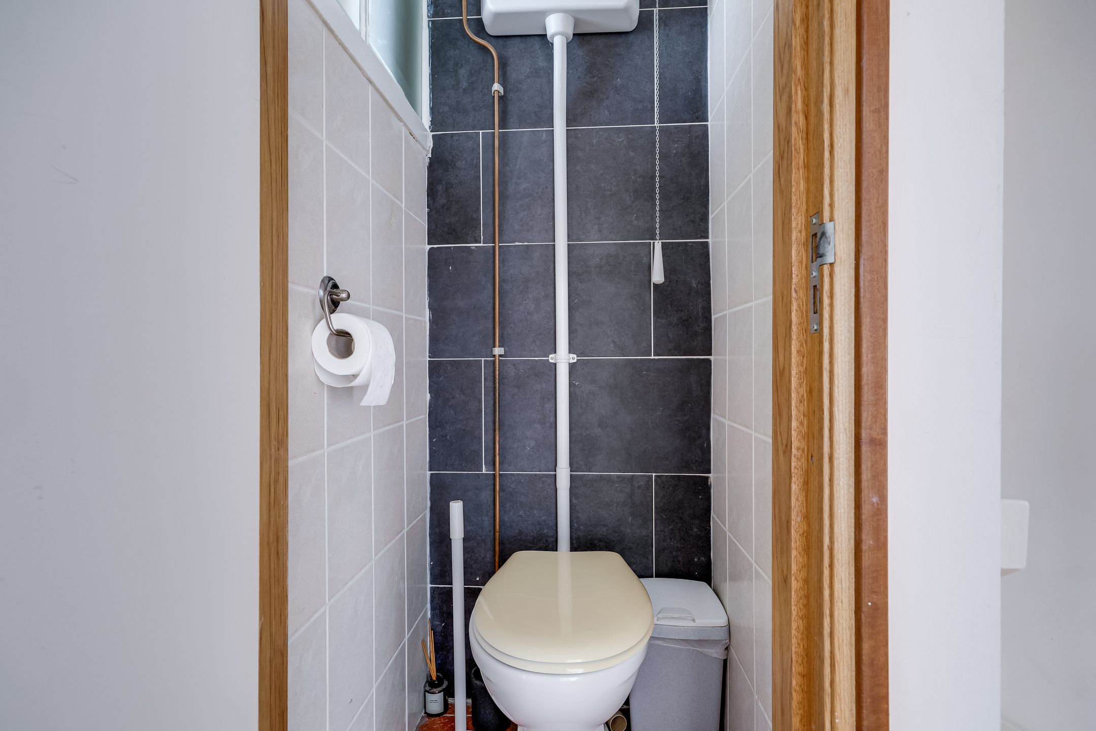 Foto 30 van Griftstraat 3-BS