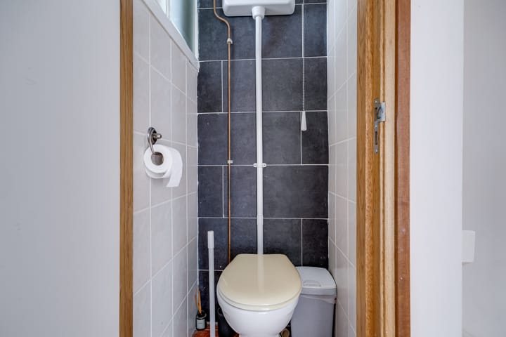 Foto 30 van Griftstraat 3-BS