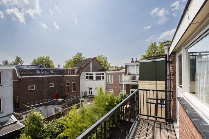 Foto 32 van Griftstraat 3-BS