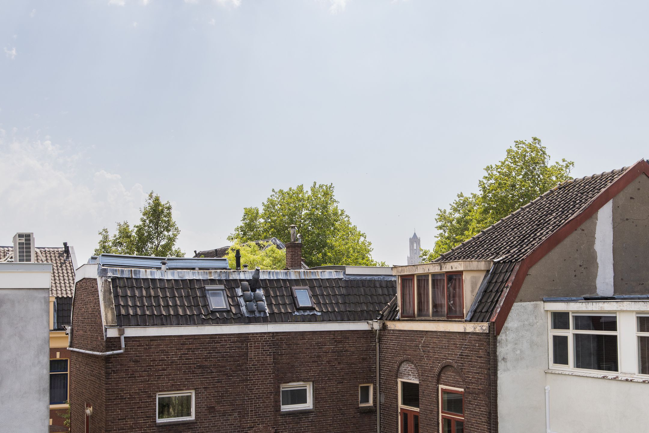 Foto 33 van Griftstraat 3-BS