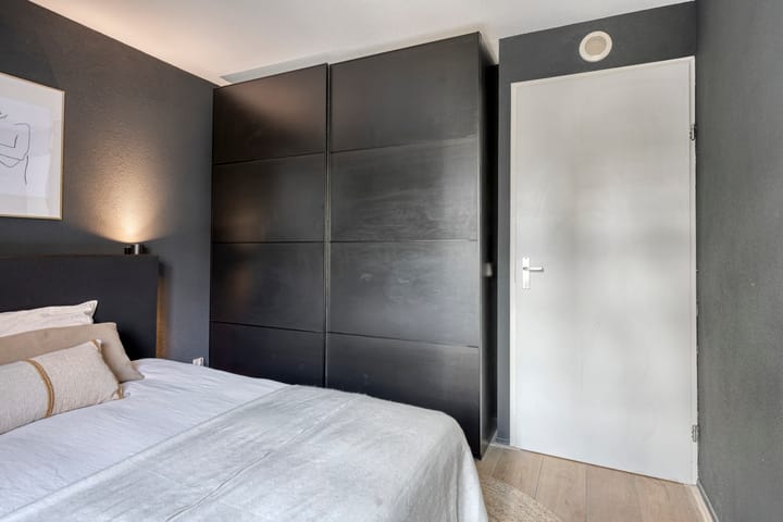 Photo 15 of Turnerstraat 13-1