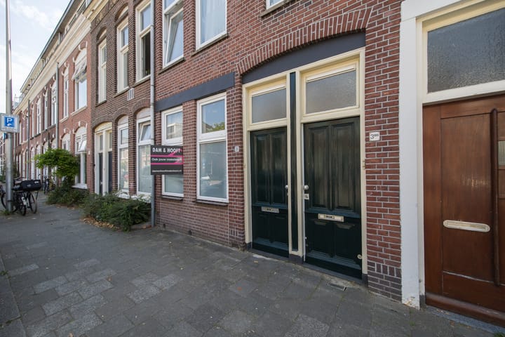 Foto 38 van Griftstraat 3-BS