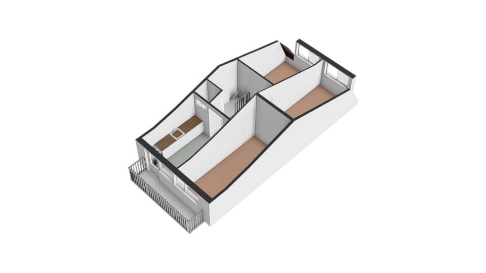 Foto 47 van Griftstraat 3-BS