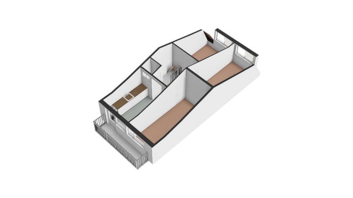 Foto 47 van Griftstraat 3-BS