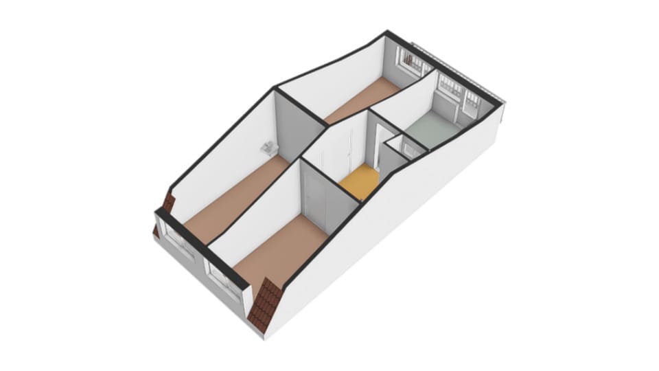 Foto 48 van Griftstraat 3-BS