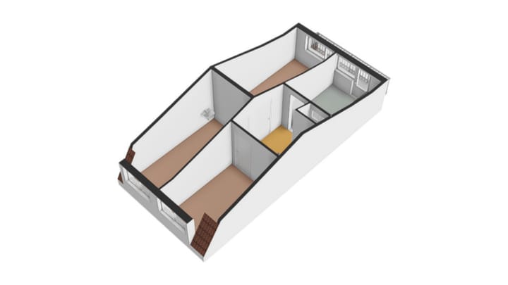 Foto 48 van Griftstraat 3-BS