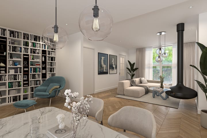 Foto 7 van Broekveldseweg 44