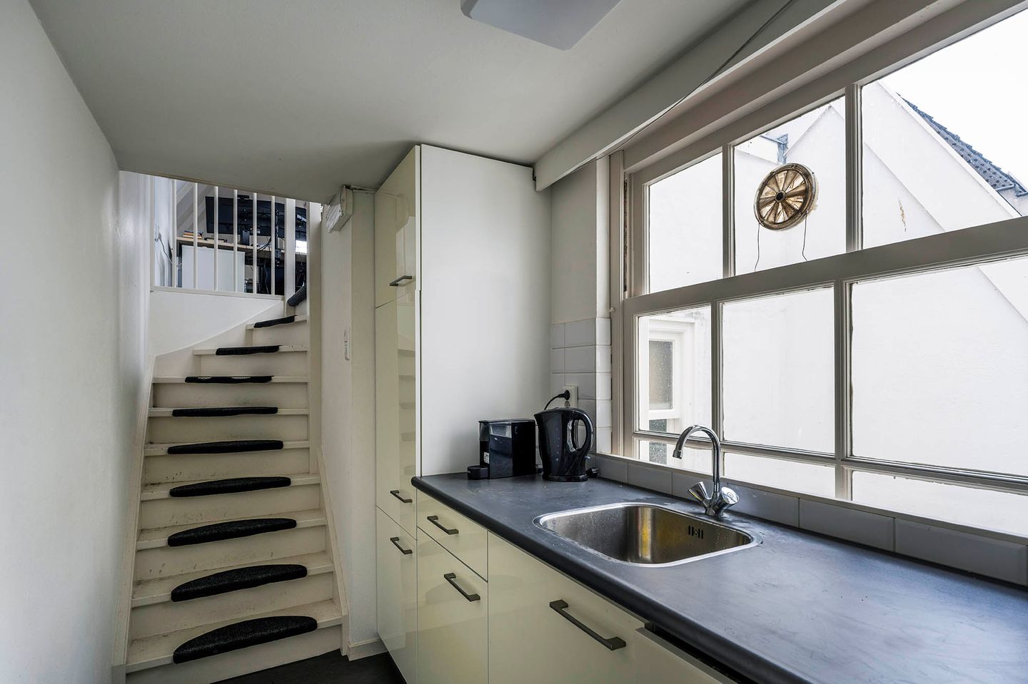 Bekijk foto 5 van Nieuwezijds Voorburgwal 101