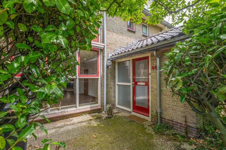 Foto 28 van Broekveldseweg 44