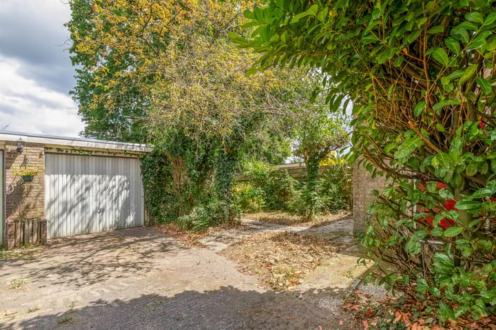 Foto 35 van Broekveldseweg 44