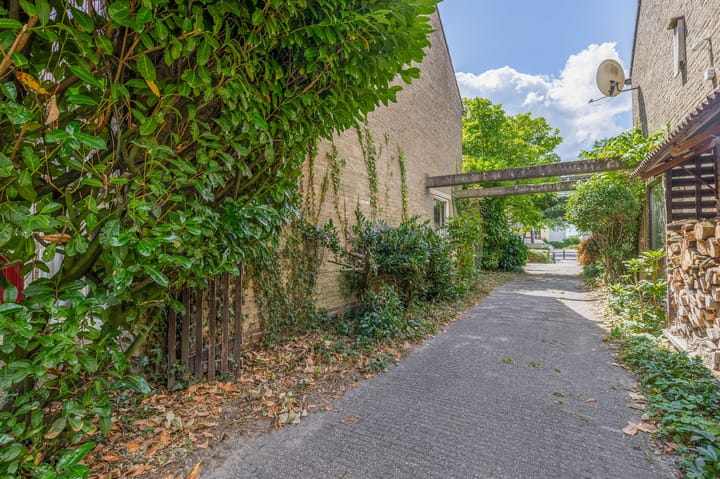 Foto 31 van Broekveldseweg 44