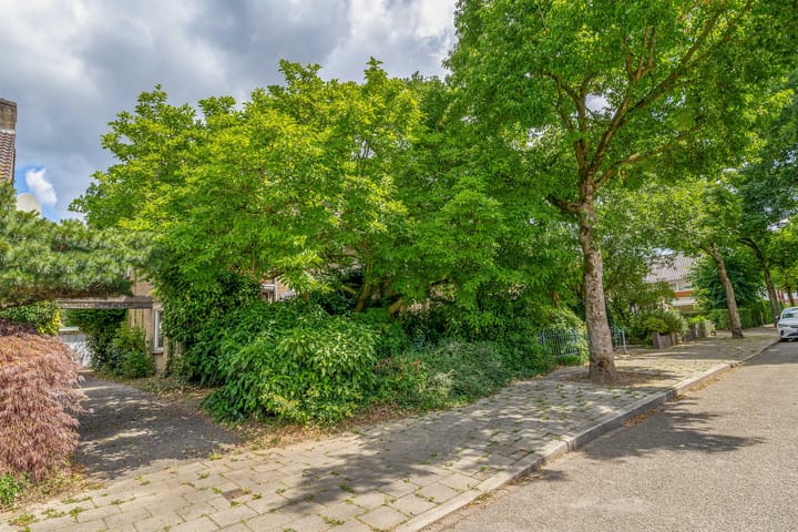 Foto 32 van Broekveldseweg 44