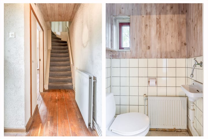 Foto 13 van Broekveldseweg 44