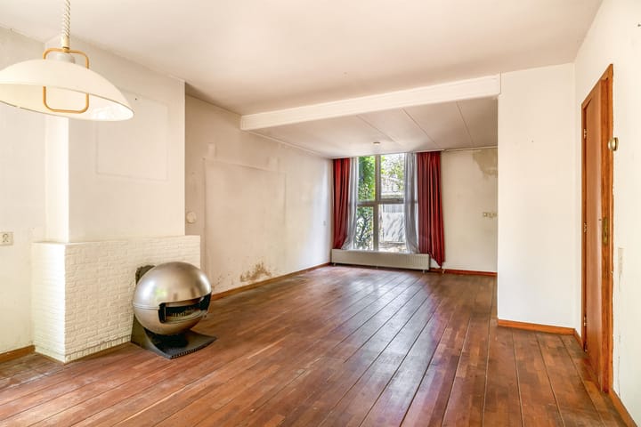 Foto 2 van Broekveldseweg 44