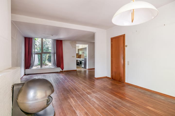 Foto 5 van Broekveldseweg 44