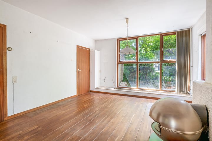 Foto 3 van Broekveldseweg 44