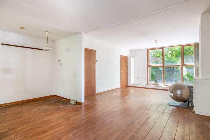 Foto 4 van Broekveldseweg 44