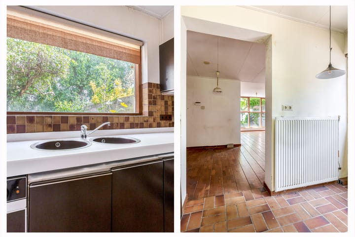 Foto 10 van Broekveldseweg 44