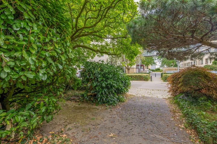 Foto 34 van Broekveldseweg 44