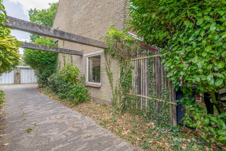 Foto 30 van Broekveldseweg 44