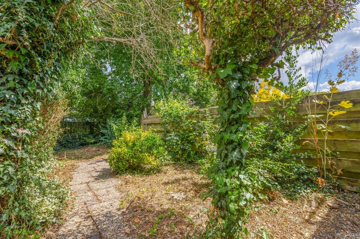 Foto 12 van Broekveldseweg 44