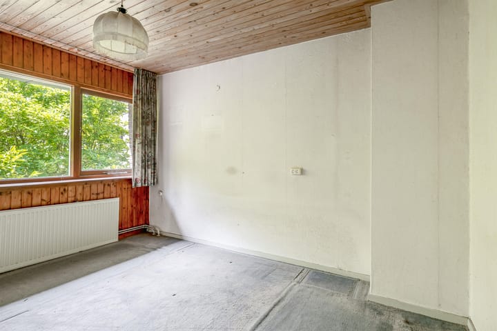 Foto 15 van Broekveldseweg 44