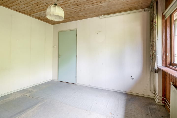 Foto 16 van Broekveldseweg 44