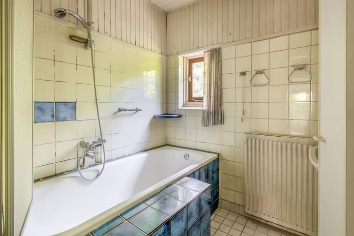 Foto 19 van Broekveldseweg 44