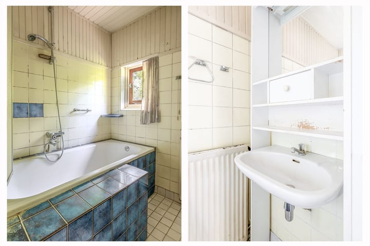 Foto 20 van Broekveldseweg 44