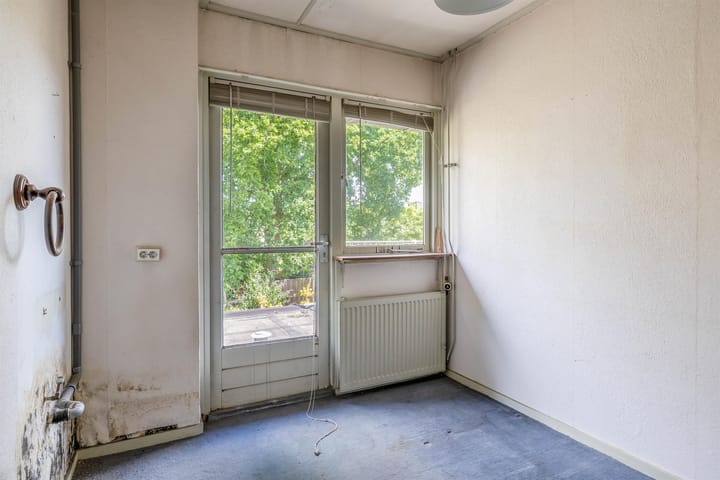 Foto 17 van Broekveldseweg 44