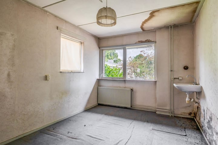 Foto 18 van Broekveldseweg 44