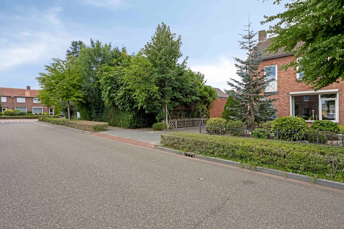 Foto 4 van Karel Doormanlaan 74