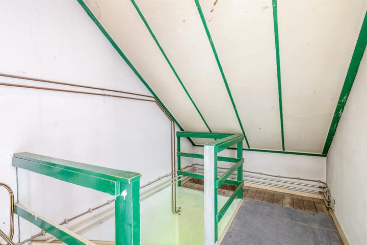 Foto 26 van Broekveldseweg 44