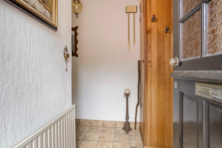 Foto 5 van Karel Doormanlaan 74