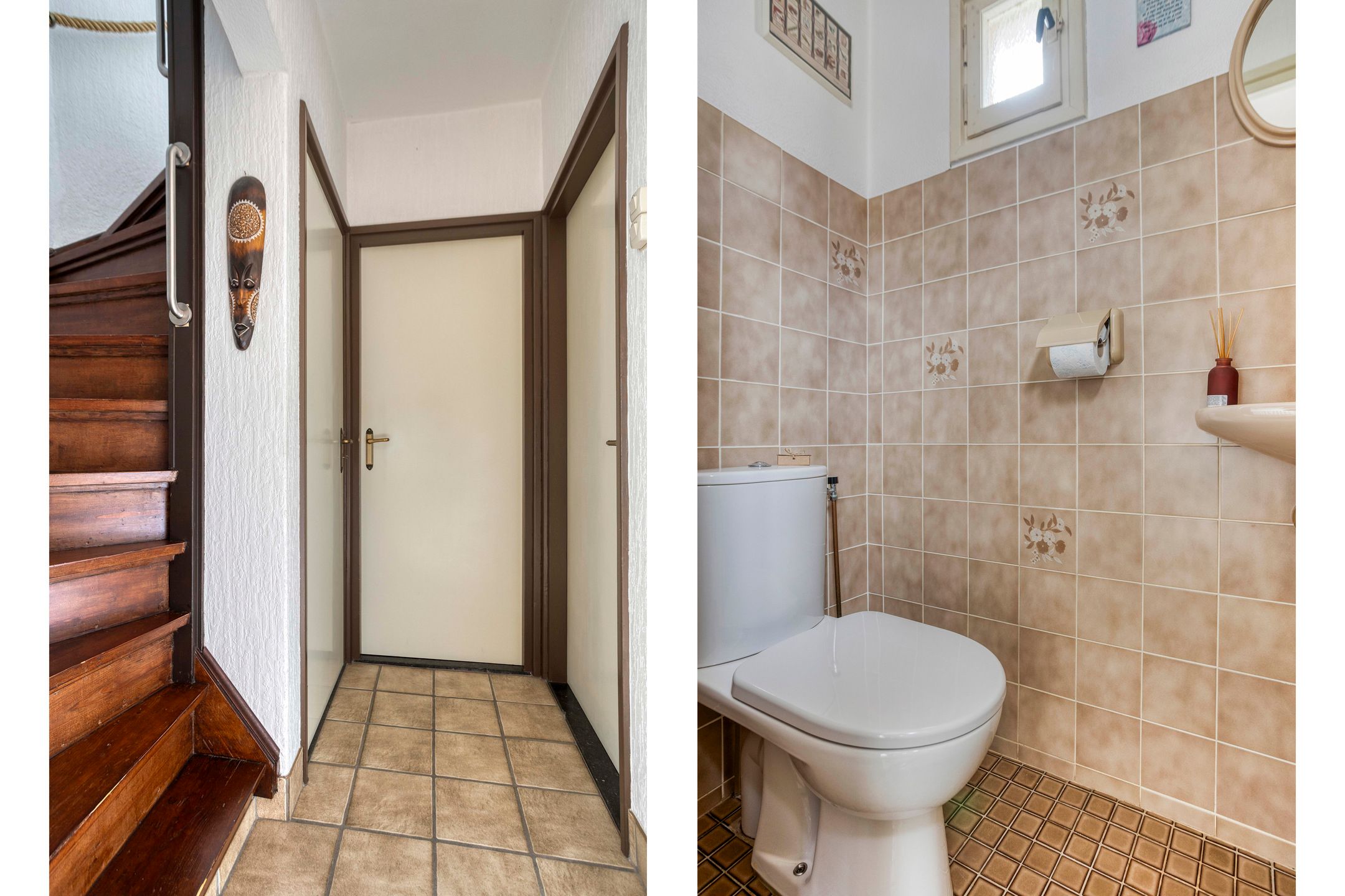 Foto 6 van Karel Doormanlaan 74