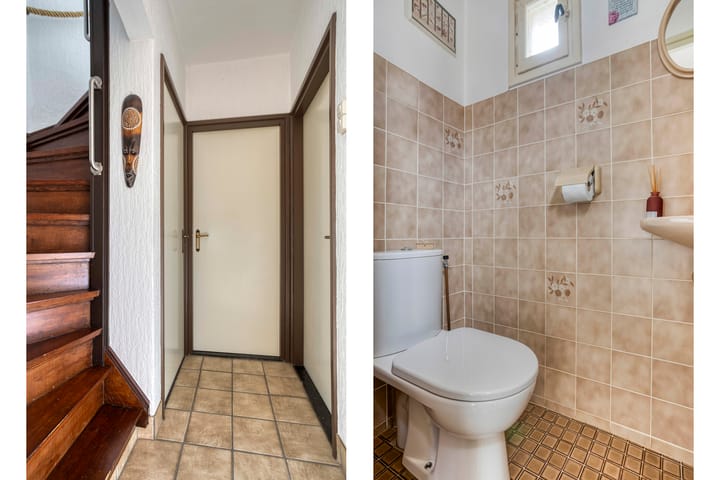 Foto 6 van Karel Doormanlaan 74