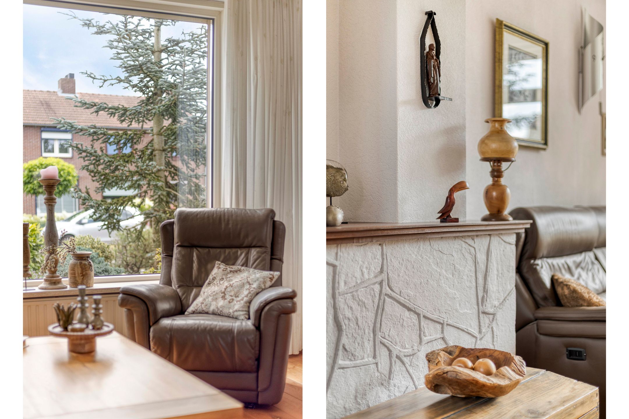 Foto 12 van Karel Doormanlaan 74