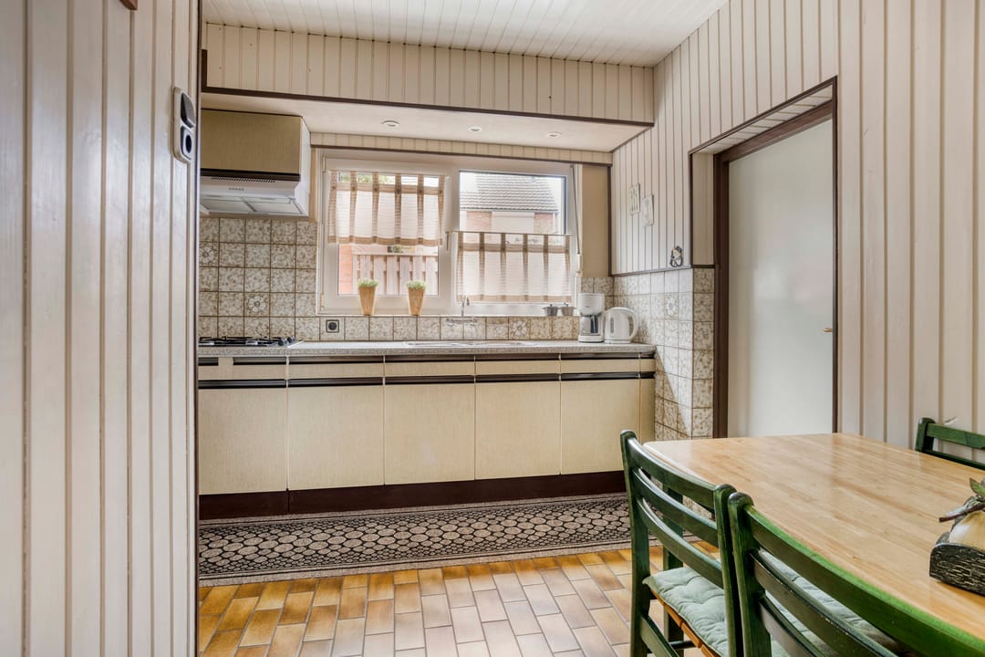 Foto 13 van Karel Doormanlaan 74