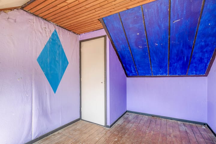 Foto 25 van Broekveldseweg 44