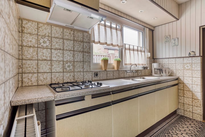 Foto 14 van Karel Doormanlaan 74