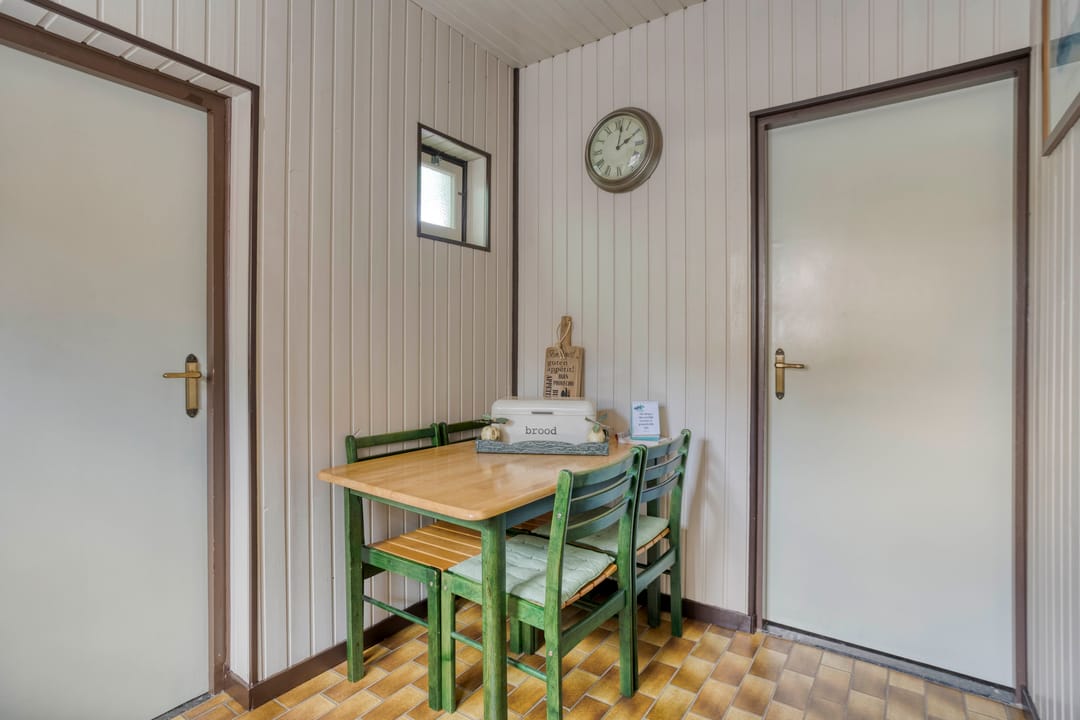 Foto 16 van Karel Doormanlaan 74