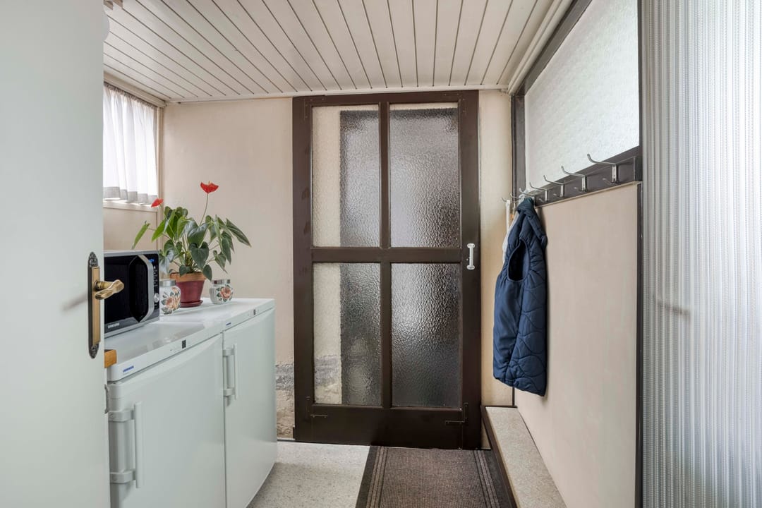 Foto 17 van Karel Doormanlaan 74