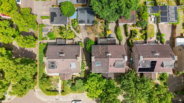 Foto 39 van Broekveldseweg 44