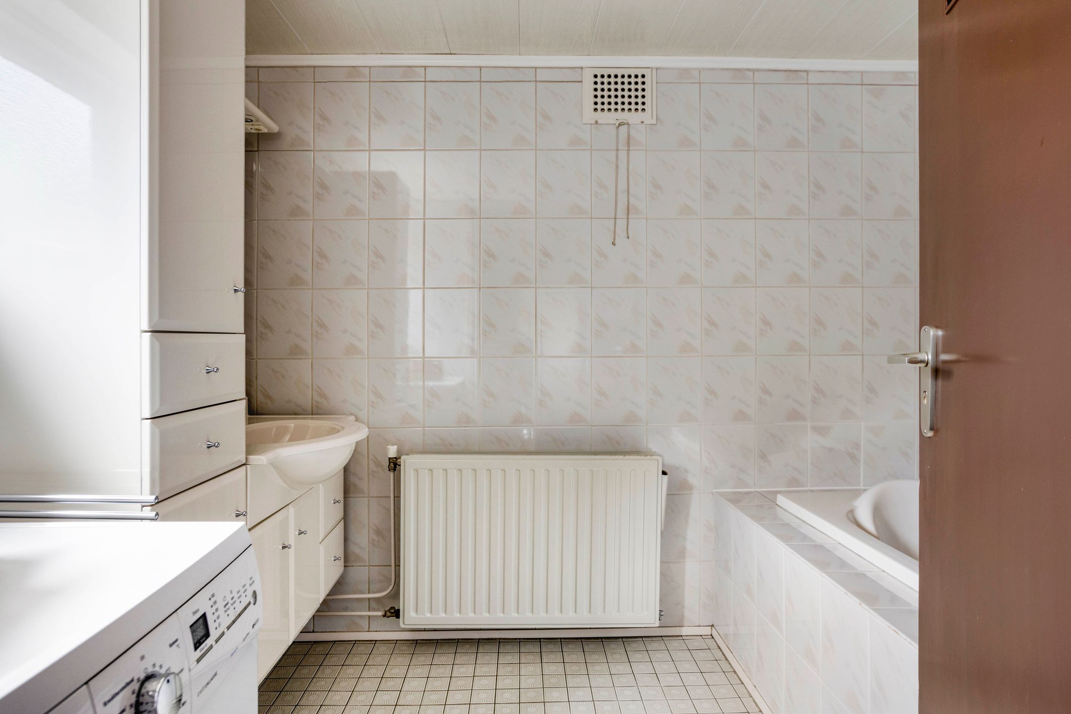 Foto 18 van Karel Doormanlaan 74