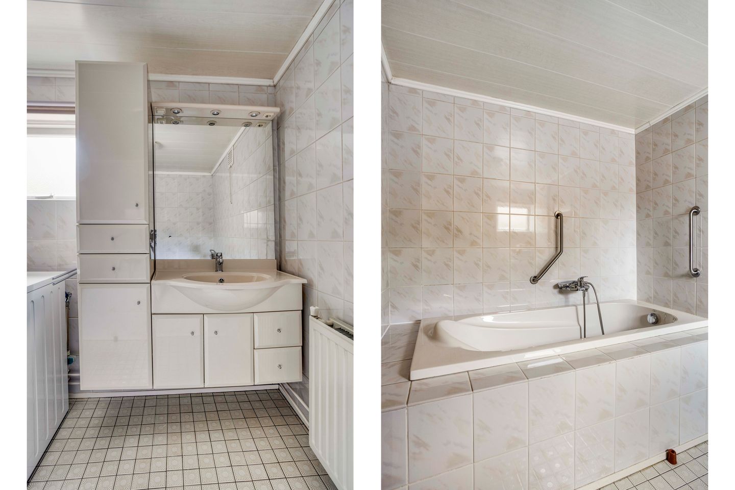 Foto 19 van Karel Doormanlaan 74