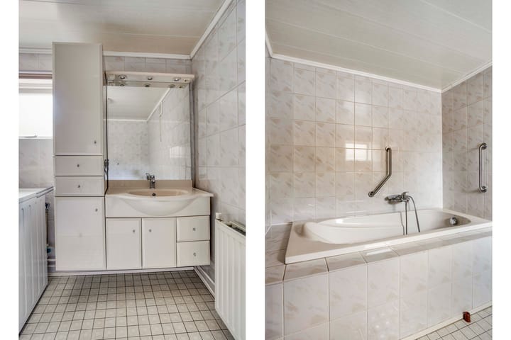 Foto 19 van Karel Doormanlaan 74